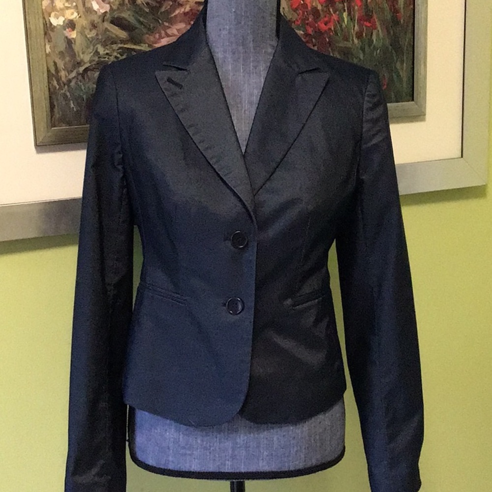 The Limited Blazer - Picture 2 of 6